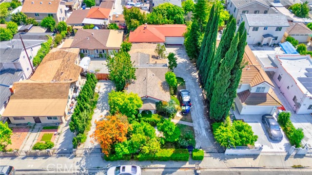 Image 1 of 7 For 7902 Hershey