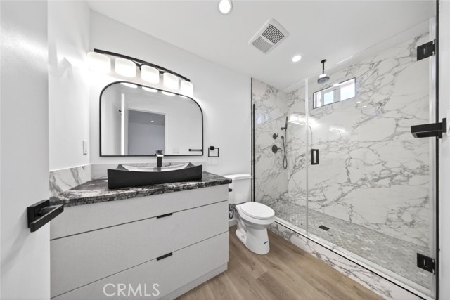 14827 Dearborn Street photo 27