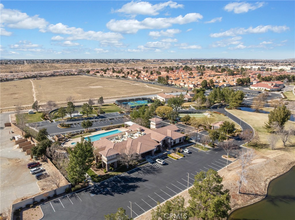 MLS #HD26178384 image #28