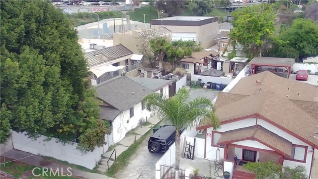 Front Image Thumbnail for CRSR26049330