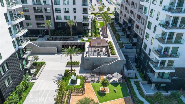 3400 Rivington, Irvine CA: https://media.crmls.org/medias/9979268f-25ef-4b2f-9df5-c0164dbdec3d.jpg