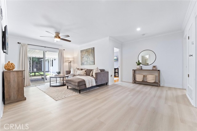 Detail Gallery Image 13 of 39 For 200 Friar Pl, Fullerton,  CA 92835 - 4 Beds | 3 Baths