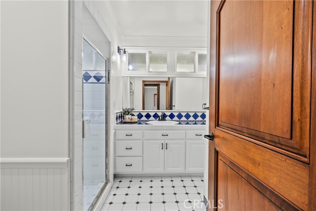 Detail Gallery Image 50 of 57 For 10132 Wish Ave, Northridge,  CA 91325 - 4 Beds | 3 Baths