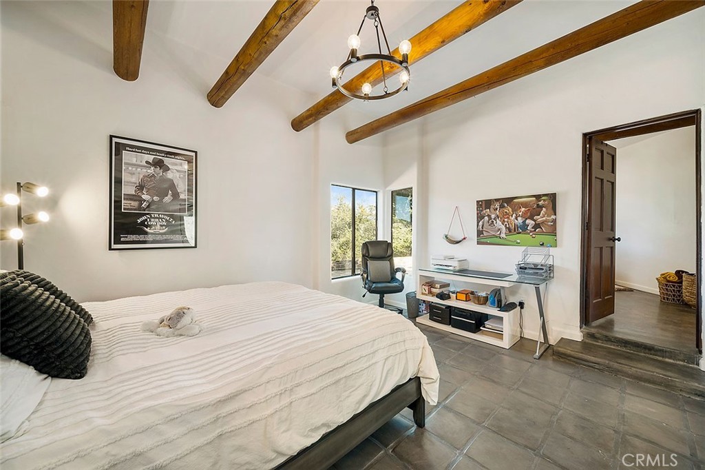 MLS #SW24079323 img 37