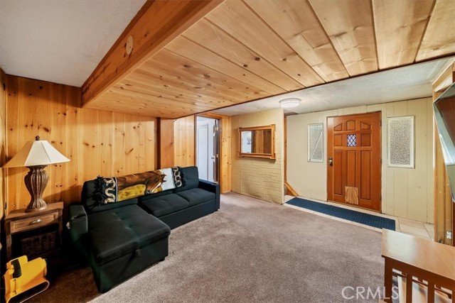 Detail Gallery Image 26 of 41 For 33338 Wild Rose, Green Valley Lake,  CA 92341 - 3 Beds | 2/1 Baths