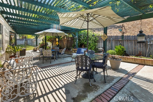 3485 Palisades Street, Chino Hills CA: https://media.crmls.org/medias/997954d4-3672-40f0-afe0-74873250f59e.jpg