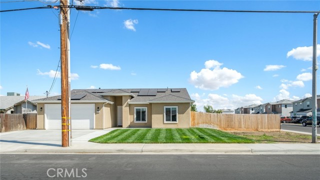 Image 25 of 31 For 775 Kimball Lane