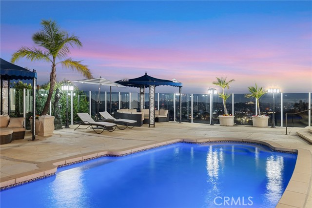 759 Foxkirk Road, Glendale CA: https://media.crmls.org/medias/99796c20-cabc-4bdf-b036-21b2818aefbc.jpg
