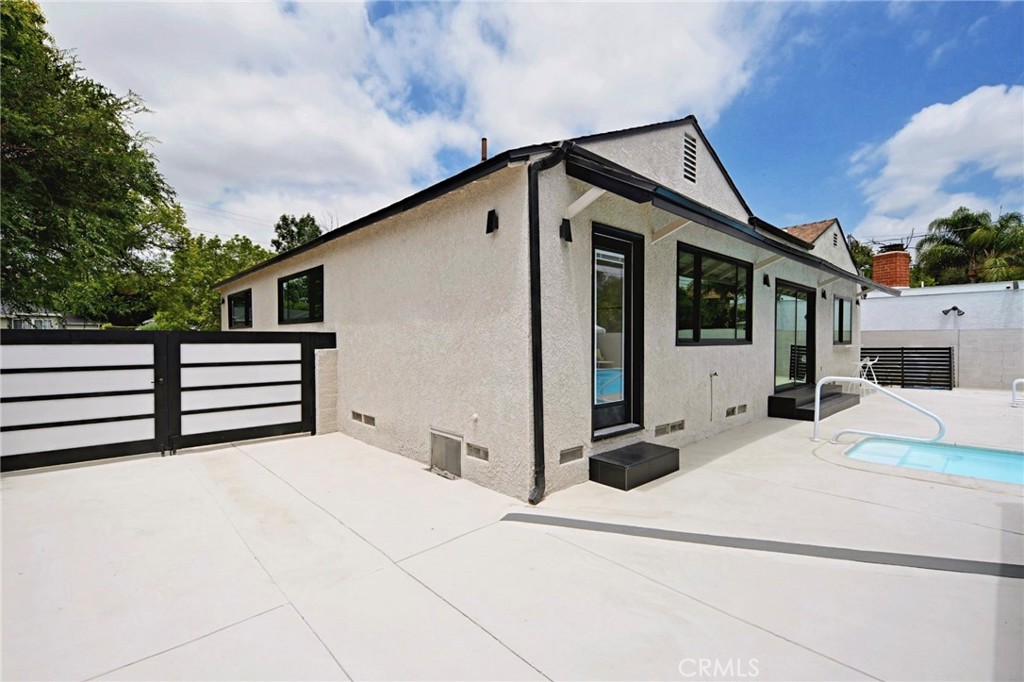 MLS #AR26143849 image #20
