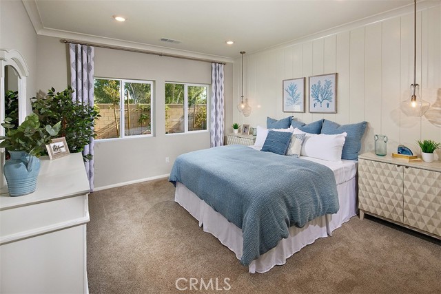 28384 Cosmos Drive, Winchester, CA, 92596 28384 Cosmos Drive, Winchester, CA, 92596
