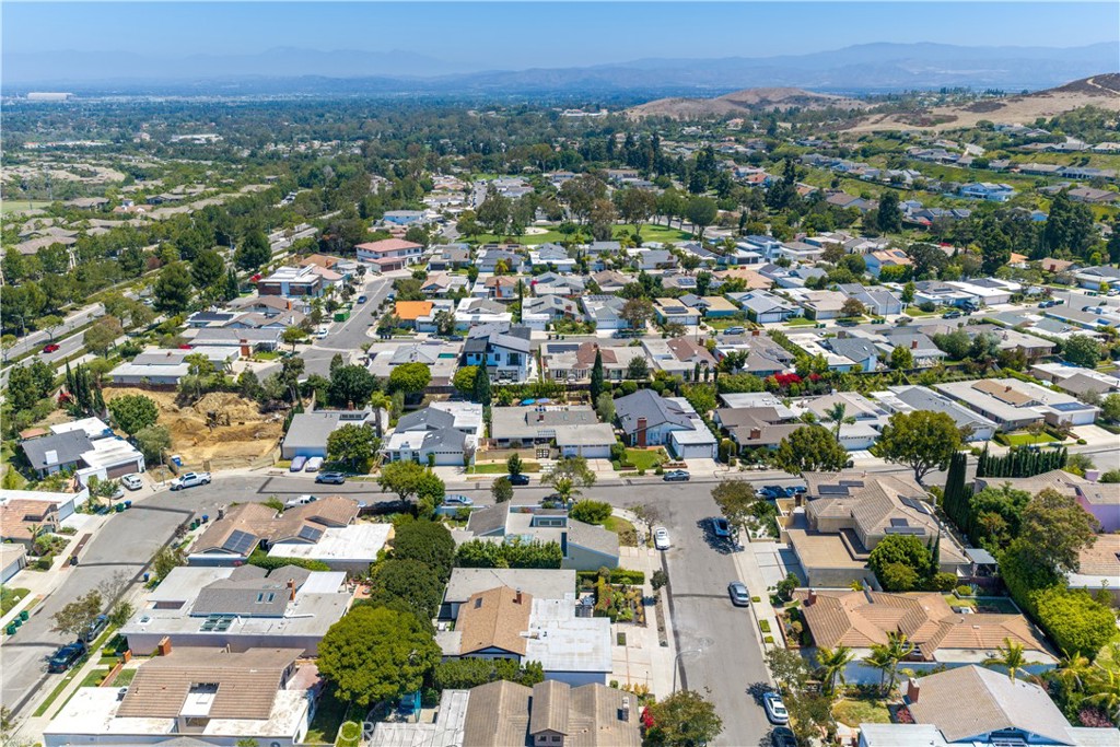 MLS #WS26139353 image #54