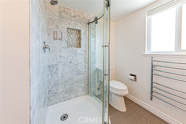 Detail Gallery Image 30 of 45 For 670 Oakhaven Ave, Brea,  CA 92823 - 4 Beds | 3 Baths