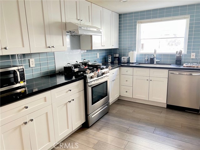 411 N Ynez Avenue C, Monterey Park, CA, 91754 411 N Ynez Avenue C, Monterey Park, CA, 91754