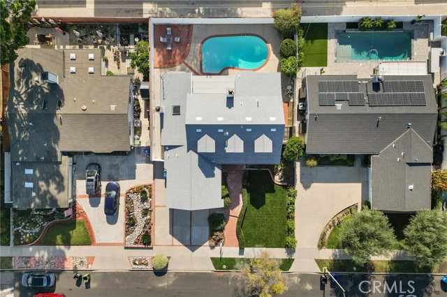 16914 Flanders, Granada Hills CA: https://media.crmls.org/medias/9979a09e-e104-48a9-ac8e-be7875c4c6a9.jpg