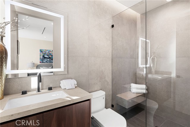 Detail Gallery Image 37 of 49 For 4018 Coldwater Canyon Ave, Studio City,  CA 91604 - 6 Beds | 6/1 Baths