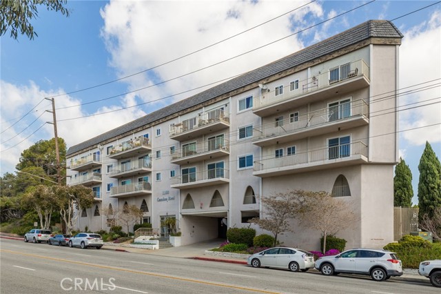 1108 Camino Real, Redondo Beach, California 90277, 2 Bedrooms Bedrooms, ,2 BathroomsBathrooms,Residential,Sold,Camino Real,SB24059033
