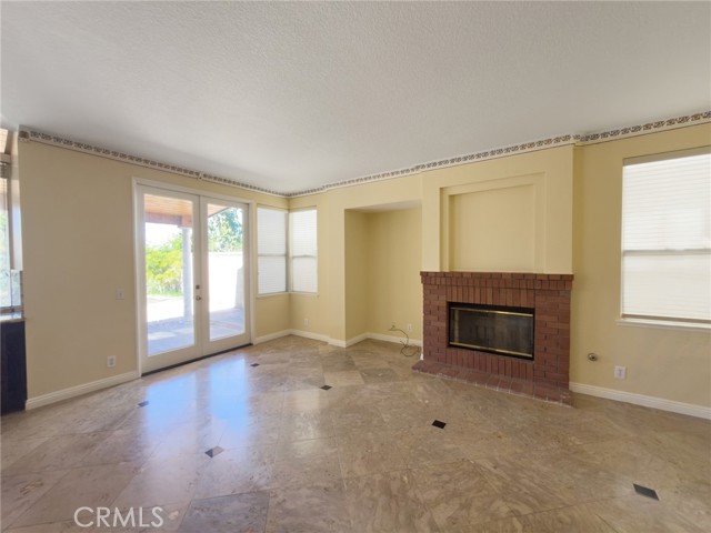 Detail Gallery Image 67 of 74 For 11037 Biella, Whittier,  CA 90604 - 5 Beds | 3/1 Baths