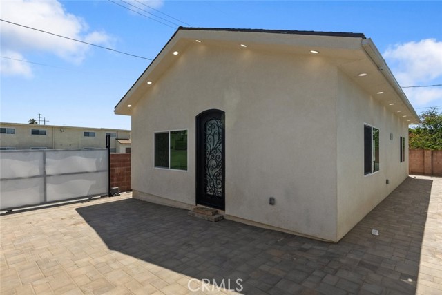 Detail Gallery Image 15 of 18 For 21024 Vintage St, Chatsworth,  CA 91311 - 2 Beds | 2 Baths