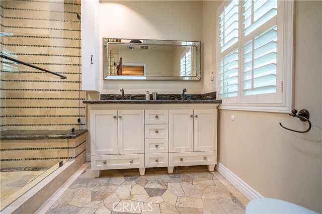 Detail Gallery Image 21 of 29 For 17159 Kingsbury, Granada Hills,  CA 91344 - 5 Beds | 3 Baths
