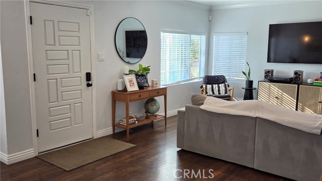 Detail Gallery Image 14 of 75 For 3020 Oregon Ave, Long Beach,  CA 90806 - 3 Beds | 1 Baths