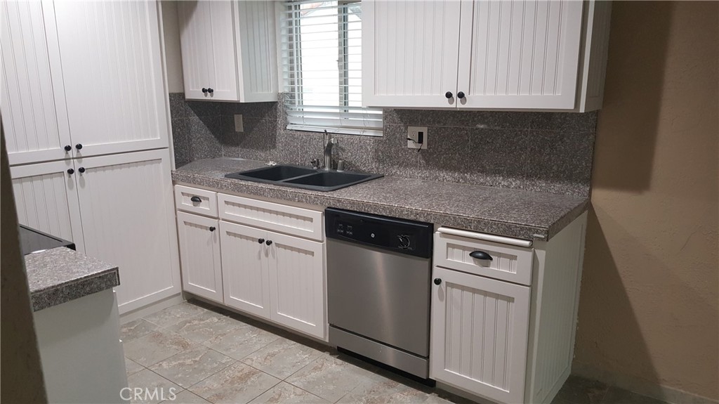 MLS #SB25186430 image #6