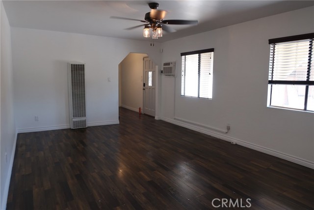 Detail Gallery Image 11 of 45 For 455 Nassau Ave, Los Angeles,  CA 90063 - 4 Beds | 3 Baths