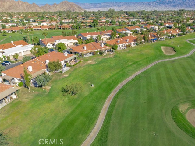 Detail Gallery Image 57 of 69 For 78133 Calle Norte, La Quinta,  CA 92253 - 2 Beds | 2 Baths