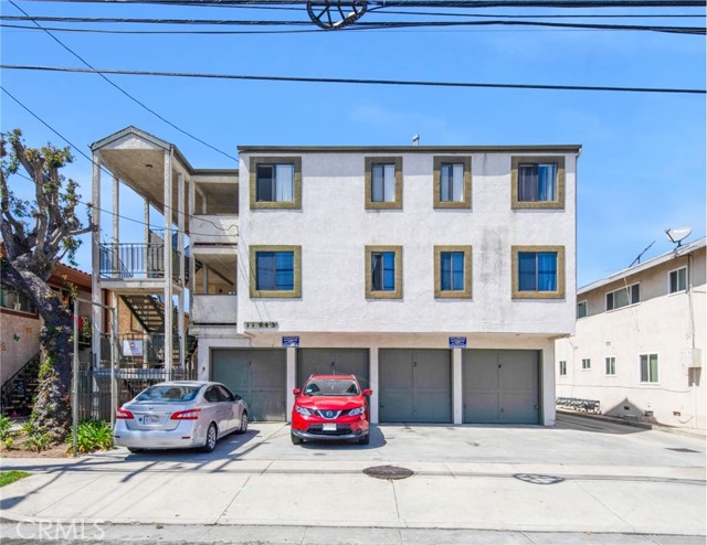 Detail Gallery Image 21 of 25 For 11943 Grevillea Ave, Hawthorne,  CA 90250 - – Beds | – Baths