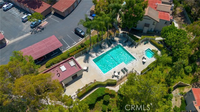 22824 Hilton Head Drive, Diamond Bar CA: https://media.crmls.org/medias/997a308e-c065-429e-856f-4a869384e098.jpg