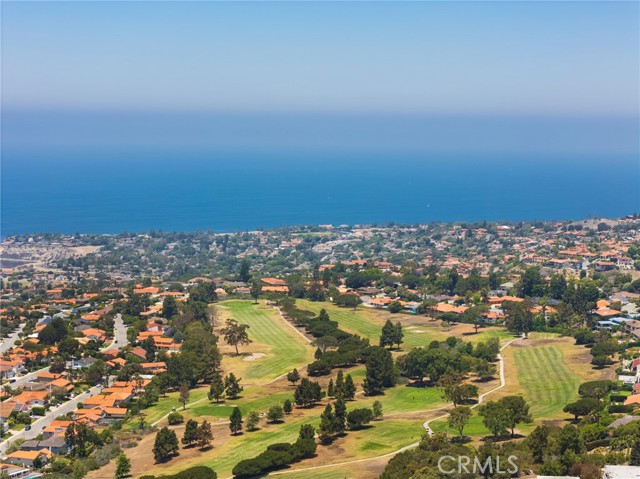 30243 Avenida Selecta, Rancho Palos Verdes CA: https://media.crmls.org/medias/997a3ae2-54fb-49b4-ac19-726769d083db.jpg