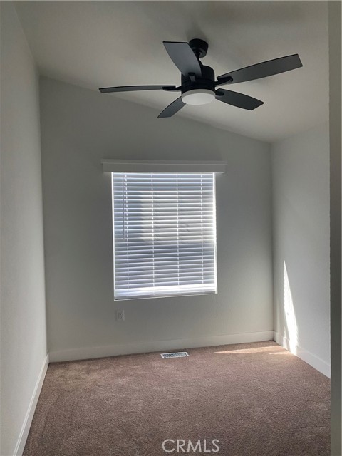 Detail Gallery Image 4 of 6 For 187 Ballard St #133,  El Cajon,  CA 92019 - 2 Beds | 1 Baths