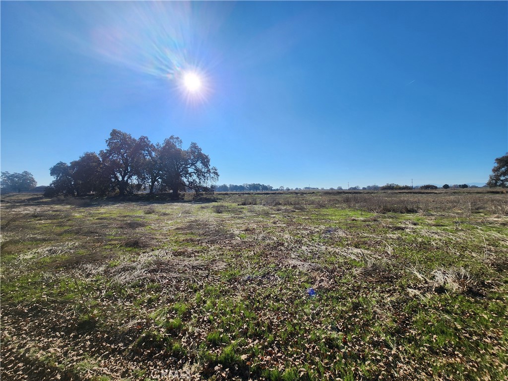 MLS #SN25262438 image #14