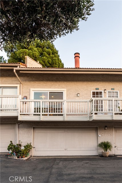 Detail Gallery Image 9 of 13 For 23821 Hillhurst Dr, Laguna Niguel,  CA 92677 - – Beds | – Baths