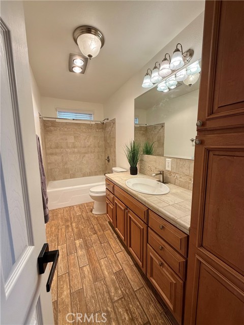 MLS #SR25260721 image #10