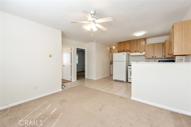 2645 E Walnut Avenue, Orange CA: https://media.crmls.org/medias/997a9c14-ef42-4cd3-bc44-475613fa7ab6.jpg