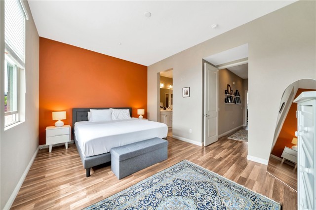 5325 Pacific Terrace, Hawthorne CA: https://media.crmls.org/medias/997ac494-a4f8-4310-8555-2ddf5c1b2885.jpg