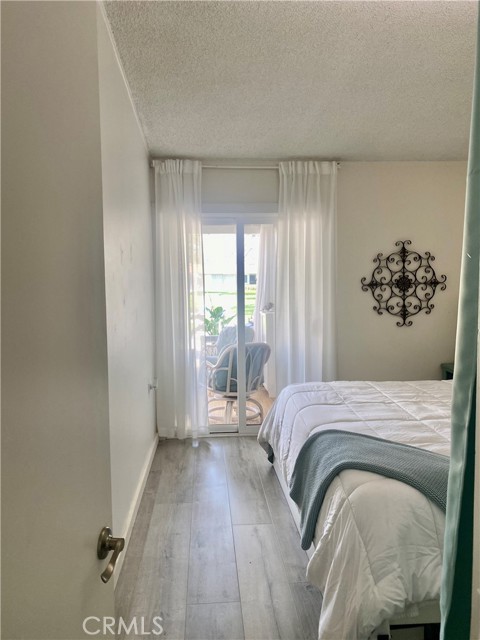 Detail Gallery Image 35 of 48 For 13790 St. Andrews Dr., M1-54a, Seal Beach,  CA 90740 - 2 Beds | 1 Baths