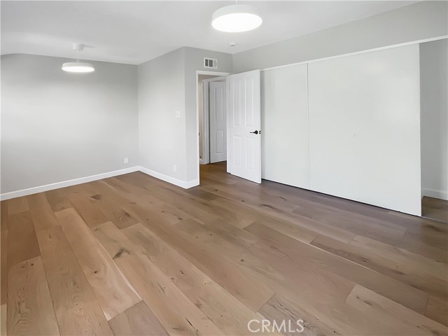 2252 Verde Oak Drive, Los Angeles CA: https://media.crmls.org/medias/997b034e-fff9-4e00-baf4-6da5a59b9e9a.jpg