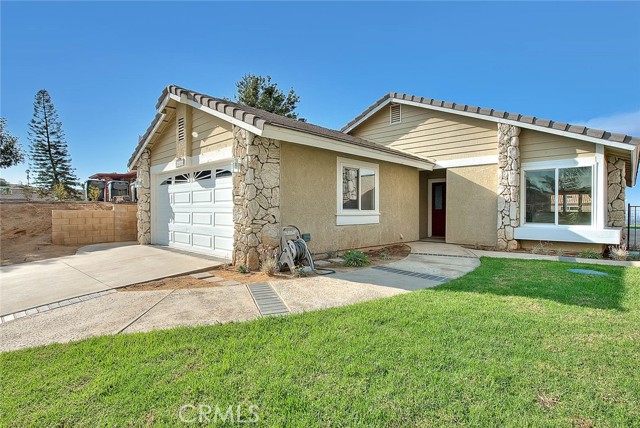 Image 3 for 14306 Martin Pl, Riverside, CA 92503