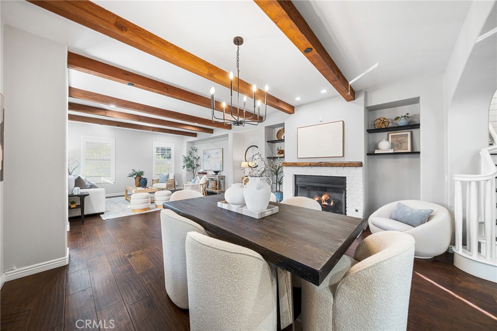 MLS #OC25250779 image #8