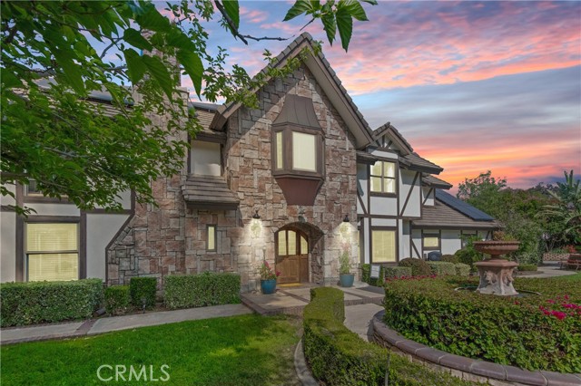 6978 Withers Road, Riverside CA: https://media.crmls.org/medias/997b1625-beeb-4b2f-9443-7e9898cce837.jpg