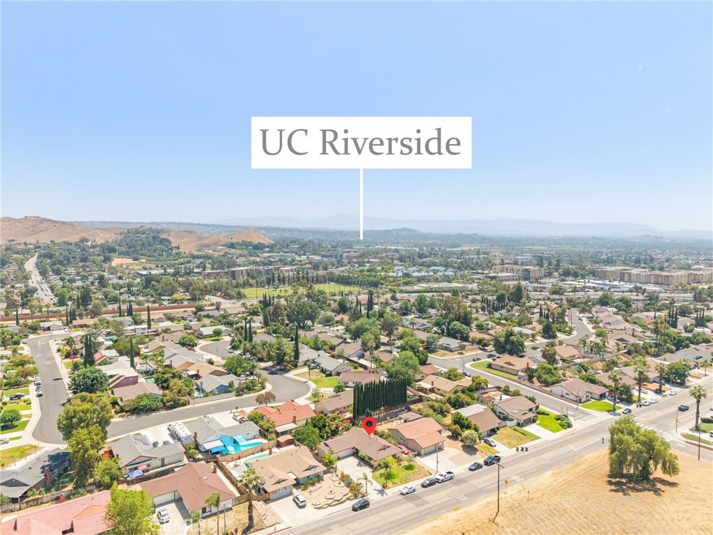 MLS #PW25143197 img 50