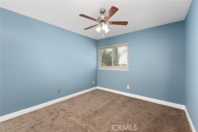 Detail Gallery Image 25 of 44 For 2247 Bella Ave, Upland,  CA 91784 - 4 Beds | 3 Baths
