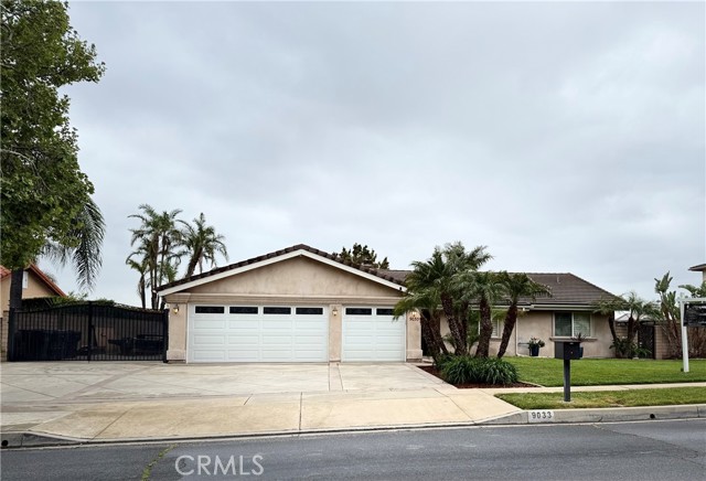 Detail Gallery Image 1 of 23 For 9033 Mandarin Ave, Rancho Cucamonga,  CA 91701 - 3 Beds | 3 Baths