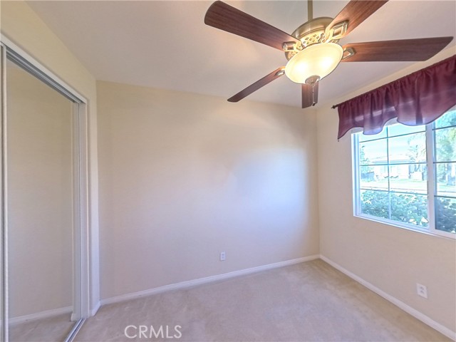 Detail Gallery Image 51 of 75 For 17482 Half Moon Ct, Riverside,  CA 92503 - 4 Beds | 3 Baths