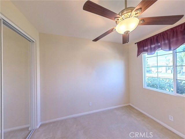 Detail Gallery Image 51 of 75 For 17482 Half Moon Ct, Riverside,  CA 92503 - 4 Beds | 3 Baths