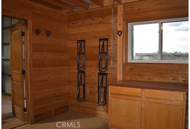 Detail Gallery Image 47 of 54 For 560 Talons Reach Run, –,  CO 80513 - 3 Beds | 3/1 Baths