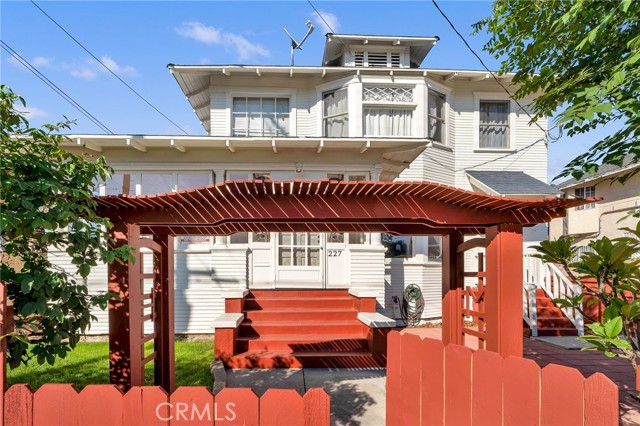 227 N Avenue 57, Los Angeles CA: https://media.crmls.org/medias/997b458e-1bd1-48fc-9a78-be0a2077f06c.jpg