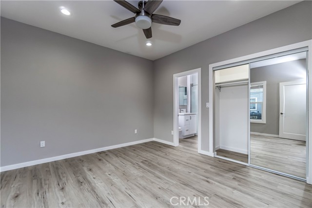 Detail Gallery Image 18 of 22 For 13940 Brightwell Ave, Paramount,  CA 90723 - 2 Beds | 2 Baths