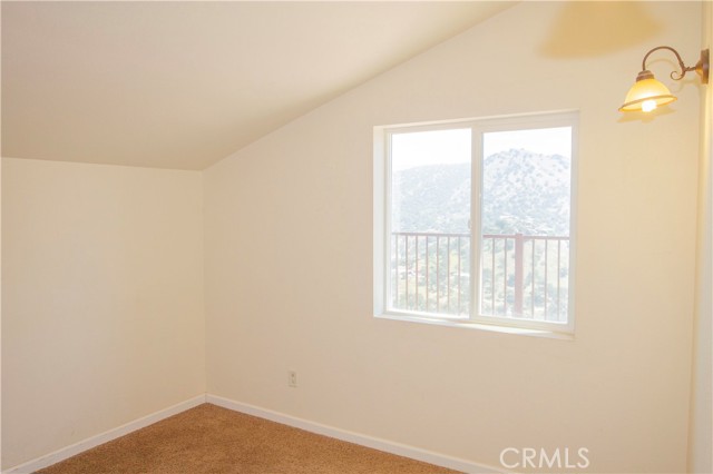 Detail Gallery Image 7 of 37 For 47349 Creekside, Squaw Valley,  CA 93675 - 3 Beds | 2/1 Baths